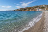 Terrazas del Jardin Nazari & Recien Renovado con Piscinas, Garaje y Gimnasio - B&B Vélez de Benaudalla