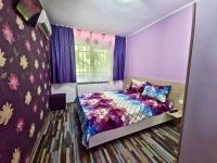 Apartament P&D - B&B Constanța
