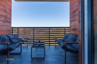 Apartman Monte panorama Spa & Residence Zlatibor - B&B Zlatibor