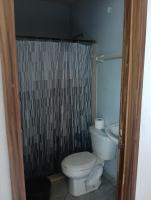 Gaman - B&B Guadalajara