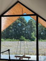 Calm Barnhouse Lankaran - B&B Lankaran