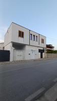 Near Airport Cozy Stay - Chambres d'hôtes Laknas