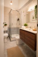 Happie Casa Stazione Centrale - B&B Palermo