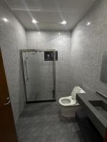 Chic apartment - Chambres d'hôtes Brazzaville