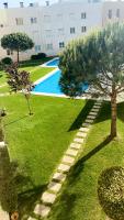 DreamScape Ofir - Riverfront retreat by the sea - Bed and Breakfast Apúlia e Fão