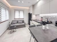 Azzurra Residences - B&B Eretria
