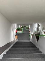 Ferienwohnung SorpeNest - B&B Sundern