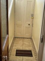 Kenneth St Victorian flat - Ferienwohnung Inverness
