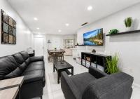 3697 Orlando Vacational Apartment - B&B Orlando