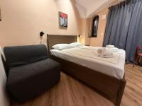D Studios - B&B Ljubljana