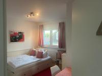 Petite Bellevue II - B&B Baden-Baden