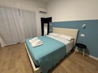 Zaro Suites Apartments - B&B Santa Maria