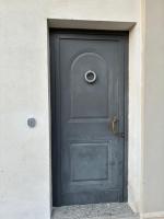 ABC Grosseto - Bed and Breakfast Grosseto