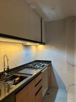 Moon Apartment in Luanda Downtown - B&B Luanda