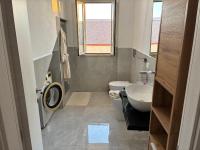 ABC Grosseto - Bed and Breakfast Grosseto