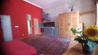 Seele baumeln lassen - B&B Vienna
