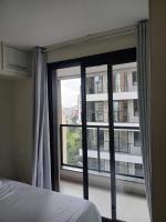 Apartamento Maravilhoso no Botânico, em Curitiba! - Bed and Breakfast Curitiba