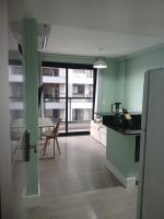 Apartamento Maravilhoso no Botânico, em Curitiba! - B&B Curitiba