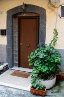 Giamihouse apartment - B&B Catania