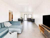 Villabydxsd - B&B Petit Raffray