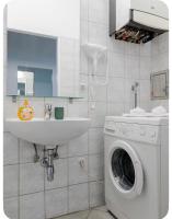Comfort Collection Vienna #19 - Ferienwohnung Wien