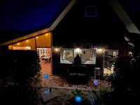 Kramerhof - B&B Groß Fredenbeck