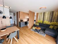 BOŽÍ APARTMÁNY - Natural - Ferienwohnung Bozi Dar