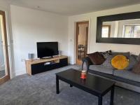 Home away from home - B&B Newbold