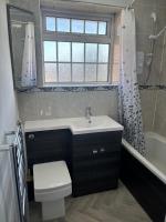 Home away from home - B&B Newbold