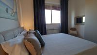 Blu Cavour House - Chambres d'hôtes Pescara