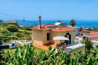 Levada Dreamscape - villa by Madeira Dreams - B&B Funchal