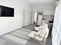 Ohope Coastal Escape - B&B Ohope Beach