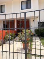 Casa Palma - Ferienwohnung Santa Cruz Huatulco