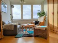 Taunusblick - B&B Eppstein