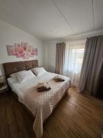 Licul Apartment - Ferienwohnung Rovinj