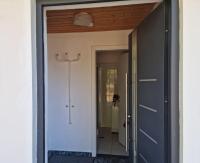 Haus Annemarie - Balaton Vacation Homes - B&B Szólád