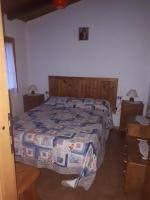 Appartamento Abetone - Ferienwohnung Abetone