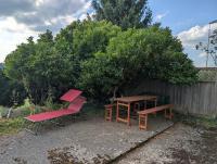 Ferienunterkunft Woidwärts - B&B Schwarzach