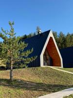 Astra Montis - B&B Zabljak