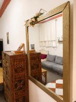 Cozy Private Room with Private Kitchen & Bathroom - B&B Essaouira