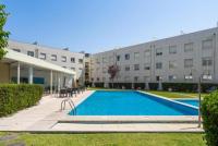 DreamScape Ofir - Riverfront retreat by the sea - Bed and Breakfast Apúlia e Fão