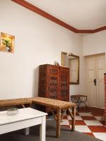 Cozy Private Room with Private Kitchen & Bathroom - B&B Essaouira