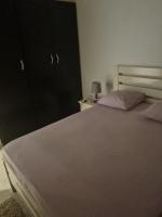 Paradise villa - B&B Mbour