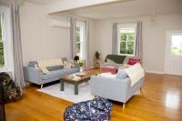 Cath's cottage - Chambres d'hôtes Diamond Harbour