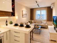 Linda s Apartment - B&B Ferizaj