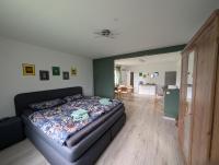 Casa Luda - Bed and Breakfast Windach