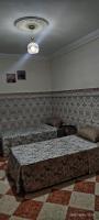 Your home in oujda - Ferienwohnung Oujda