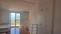 Panorama Duplex Petrovac - Ferienwohnung Petrovac na Moru
