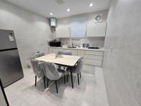 Madinah living - Ferienwohnung Medina