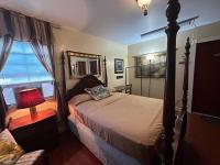 Virginia Beach Exclusive Del Mar Room - Chambres d'hôtes Virginia Beach